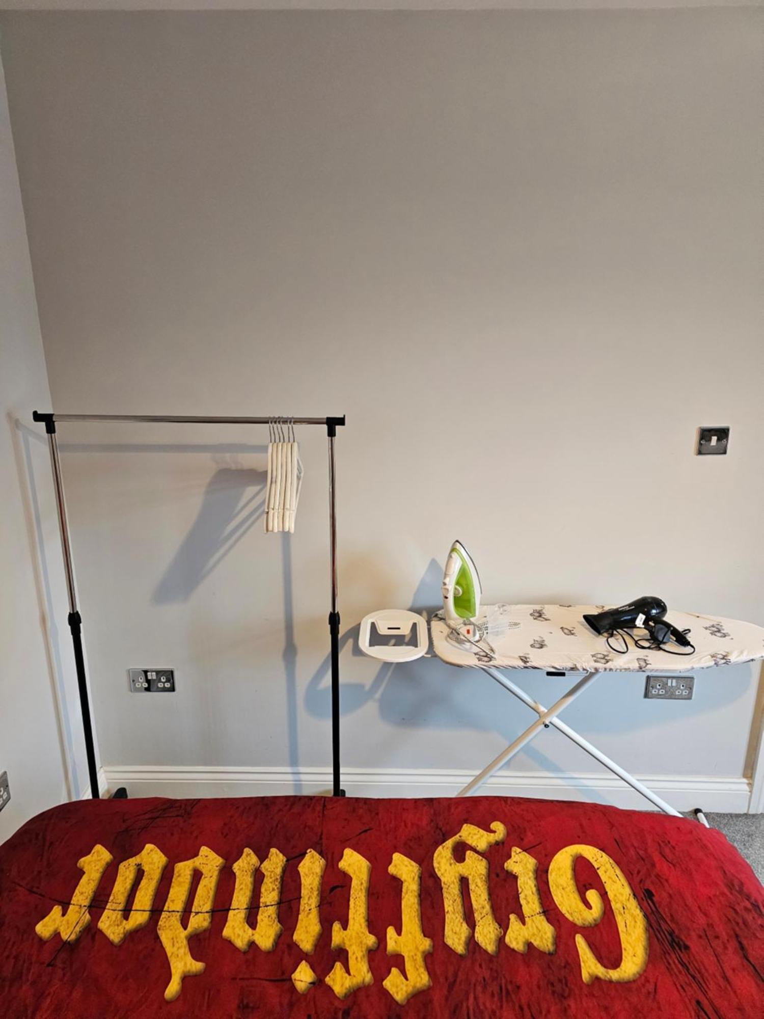 Potters Hideout- 2 Bedroom 2 Bathroom Apartment Watford  Eksteriør bilde