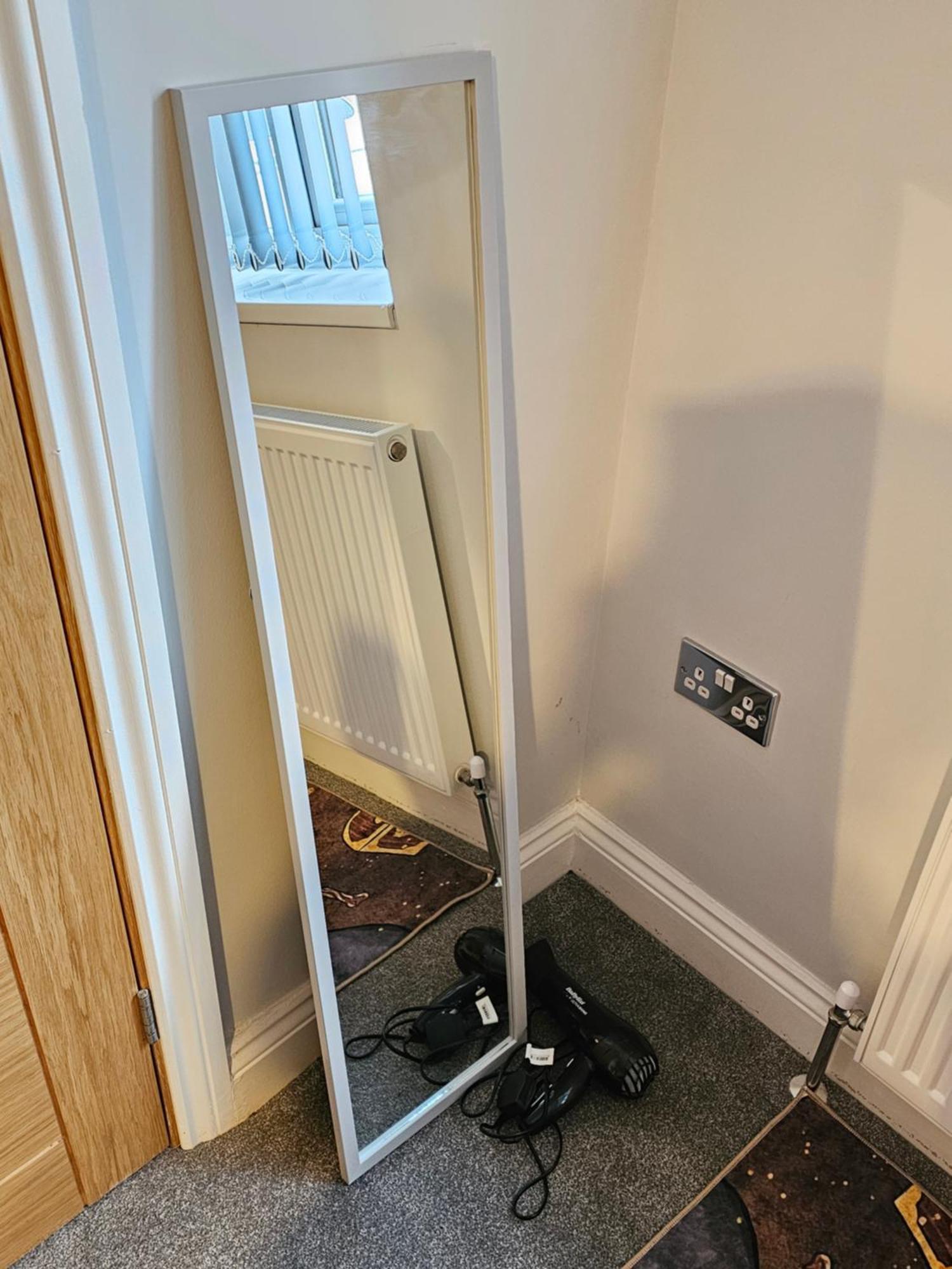 Potters Hideout- 2 Bedroom 2 Bathroom Apartment Watford  Eksteriør bilde